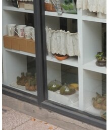 31 Sons de mode | クラッチバッグ