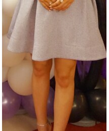 TITTY&CO. | ワンピース