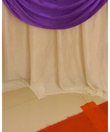 STEVE MADDEN | サンダル