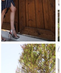 Korea | ワンピース