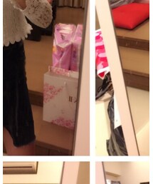 NINE WEST | シューズ