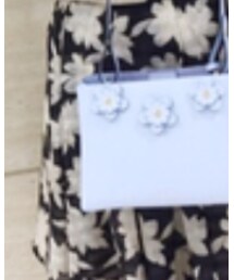 Samantha Thavasa | ショルダーバッグ