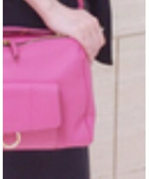 Samantha Thavasa | ショルダーバッグ