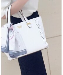 Samantha Thavasa | ショルダーバッグ