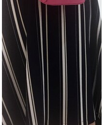 RAY CASSIN | スカート