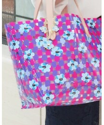 Samantha Thavasa | トートバッグ