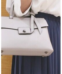 Samantha Thavasa | ハンドバッグ