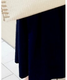 UNIQLO | スカート
