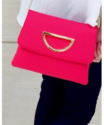 Samantha Thavasa | ショルダーバッグ