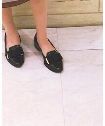 DIANA | シューズ