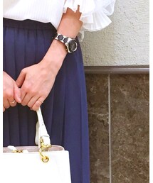 UNIQLO | スカート