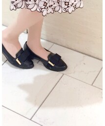 DIANA | シューズ