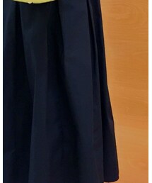 UNIQLO | スカート