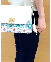 Samantha Thavasa | バッグ