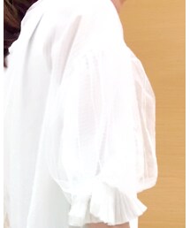 coca（coca） | トップス