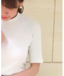 UNIQLO | トップス