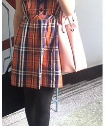 ELAND | ワンピース