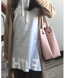 6IXTY8IGHT | ワンピース