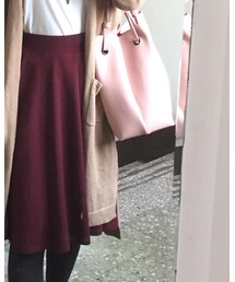 earth music&ecology | ピーコート