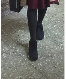 adidas | スニーカー