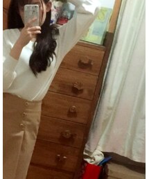 Honeys | ニット/セーター