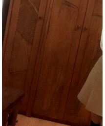 Honeys | スカート