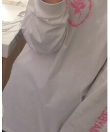 bdkmvtokyo | Tシャツ/カットソー