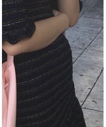 lilLilly | ワンピース