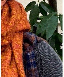 no brand | ショルダーバッグ