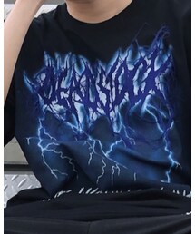 doublet | Tシャツ/カットソー