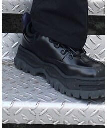 EYTYS | スニーカー