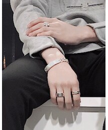 Maison Margiela | ブレスレット