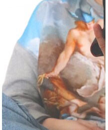 Vivienne Westwood | スウェット