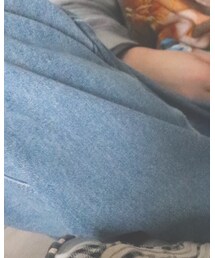 BEAUTY&YOUTH UNITED ARROWS | デニムパンツ