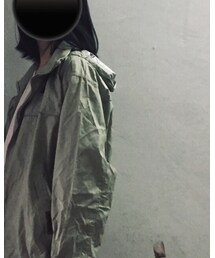 Baleno | ライダースジャケット