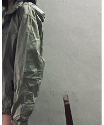 H&M DIVIDED | Tシャツ/カットソー