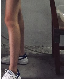 Reebok | スニーカー