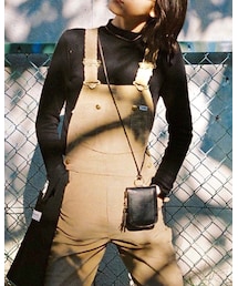 無印良品 | ニット/セーター