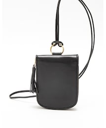 Damasquina | 財布/小物