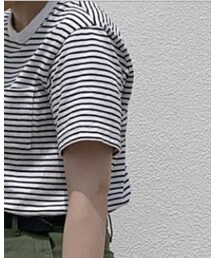 無印良品 | トップス