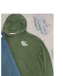H&M | トップス