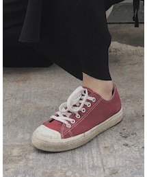 MUJI Labo | その他シューズ