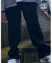 GU | スラックス