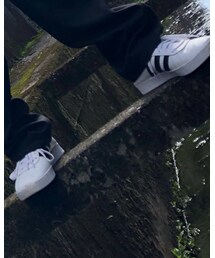 adidas | スニーカー