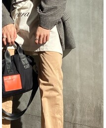 VIVETTA | パンツ