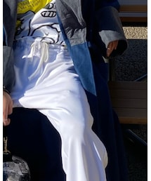 COMME des GARCONS HOMME PLUS | パンツ