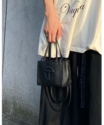 teifer | トートバッグ
