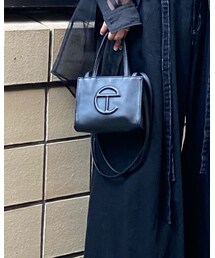 telfer | バッグ