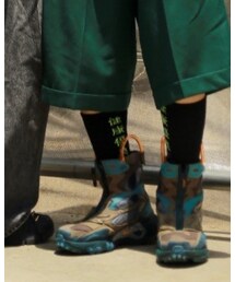 UNDERCOVER | スニーカー