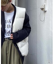 Maison Margiela | テーラードジャケット